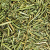 Erect Milkvetch Salbe - Herba Astragali adsurgens unguentum