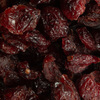 Cranberry Tropfen - Tinktur - Vaccinium macrocarpon tinctura