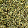 Erdstachelnusskraut Tropfen - Tinktur - Herba Tribulus terrestris tinctura