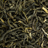 Grüner Tee Salbe - Green Pekoe unguentum