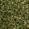 Rucolakraut - Herba Eruca sativa