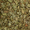 Scheinbeerenkraut Tropfen - Tinktur - Herba Gaultheria tinctura