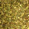Rundblättriges Wintergrün Tropfen - Tinktur - Herba Pyrolae rotundifoliae tinctura
