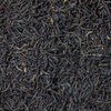 Assam Tee - Herba Camelliae sinensis Asam