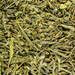 Grüner Tee - Sencha