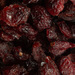 Cranberry Tropfen - Tinktur