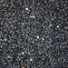 Sesamsamen, schwarz Tropfen - Tinktur